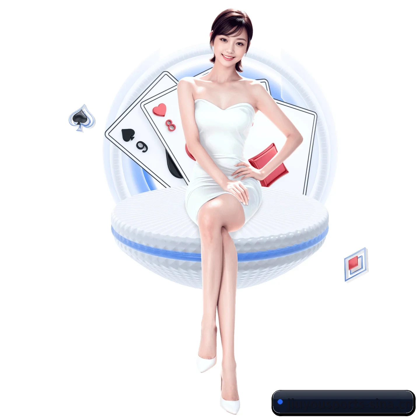 独立运动专区，深度聚焦足篮与电竞前线